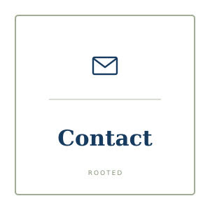contact1