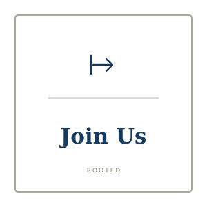 join1