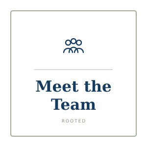 meet1