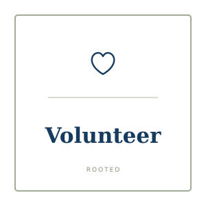 volunteer1